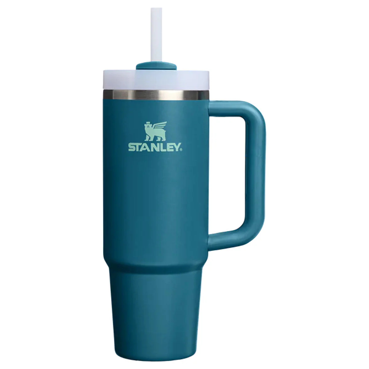 The Quencher H2.O FlowState Tumbler 30oz - Image 23