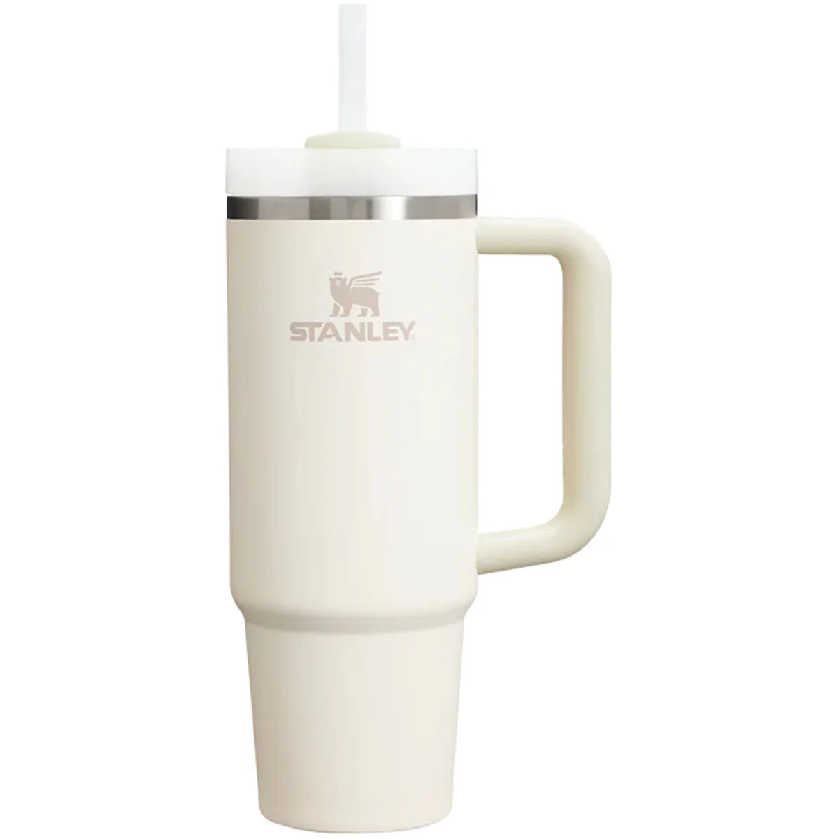 The Quencher H2.O FlowState Tumbler 30oz - Image 24