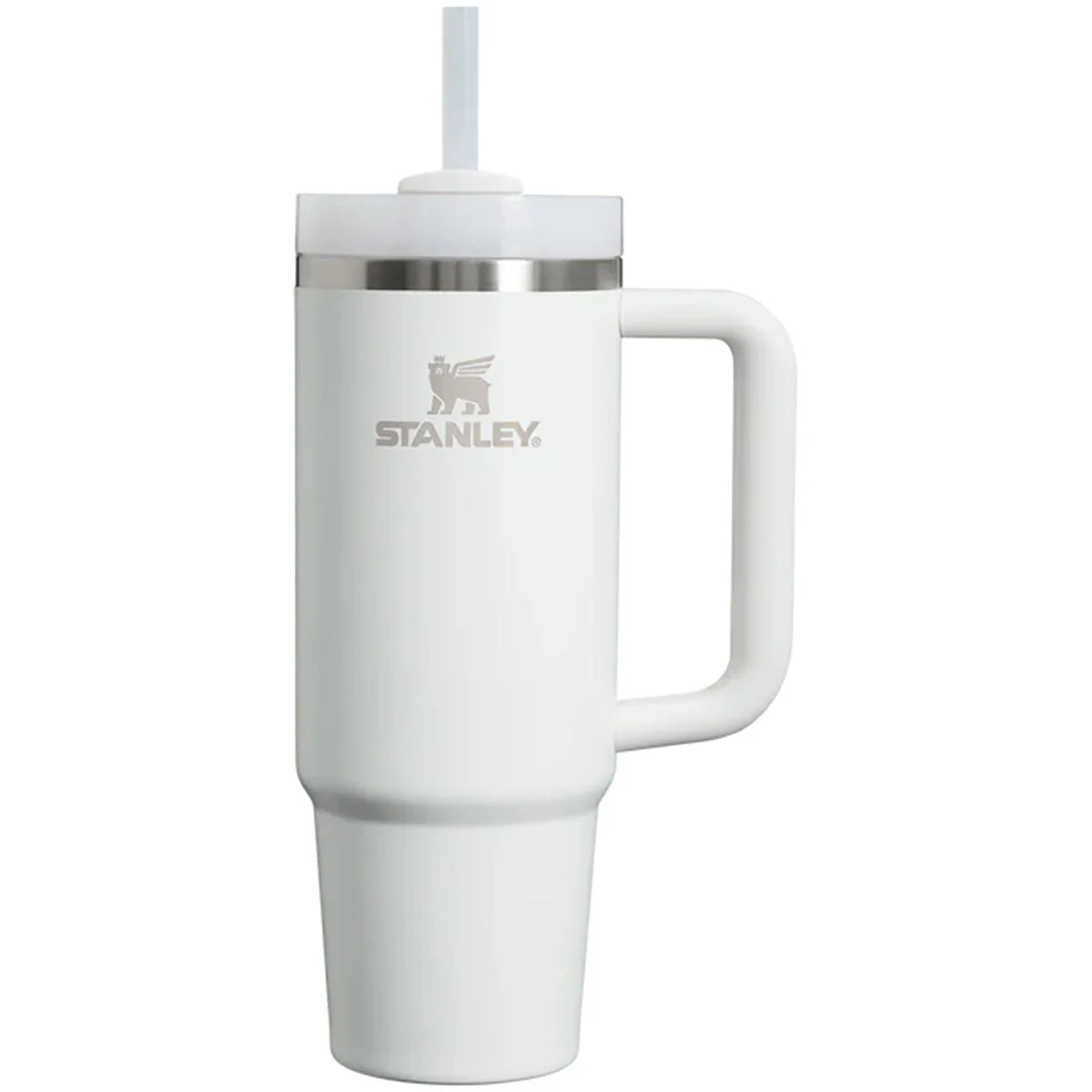 The Quencher H2.O FlowState Tumbler 30oz - Image 25