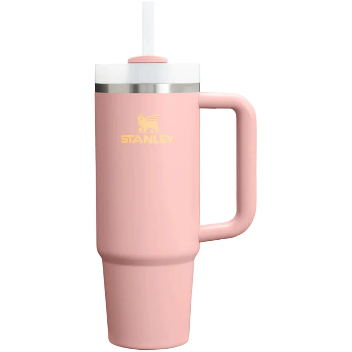 The Quencher H2.O FlowState Tumbler 30oz - Image 26