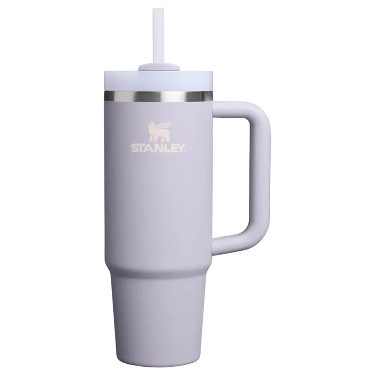 The Quencher H2.O FlowState Tumbler 30oz - Image 27