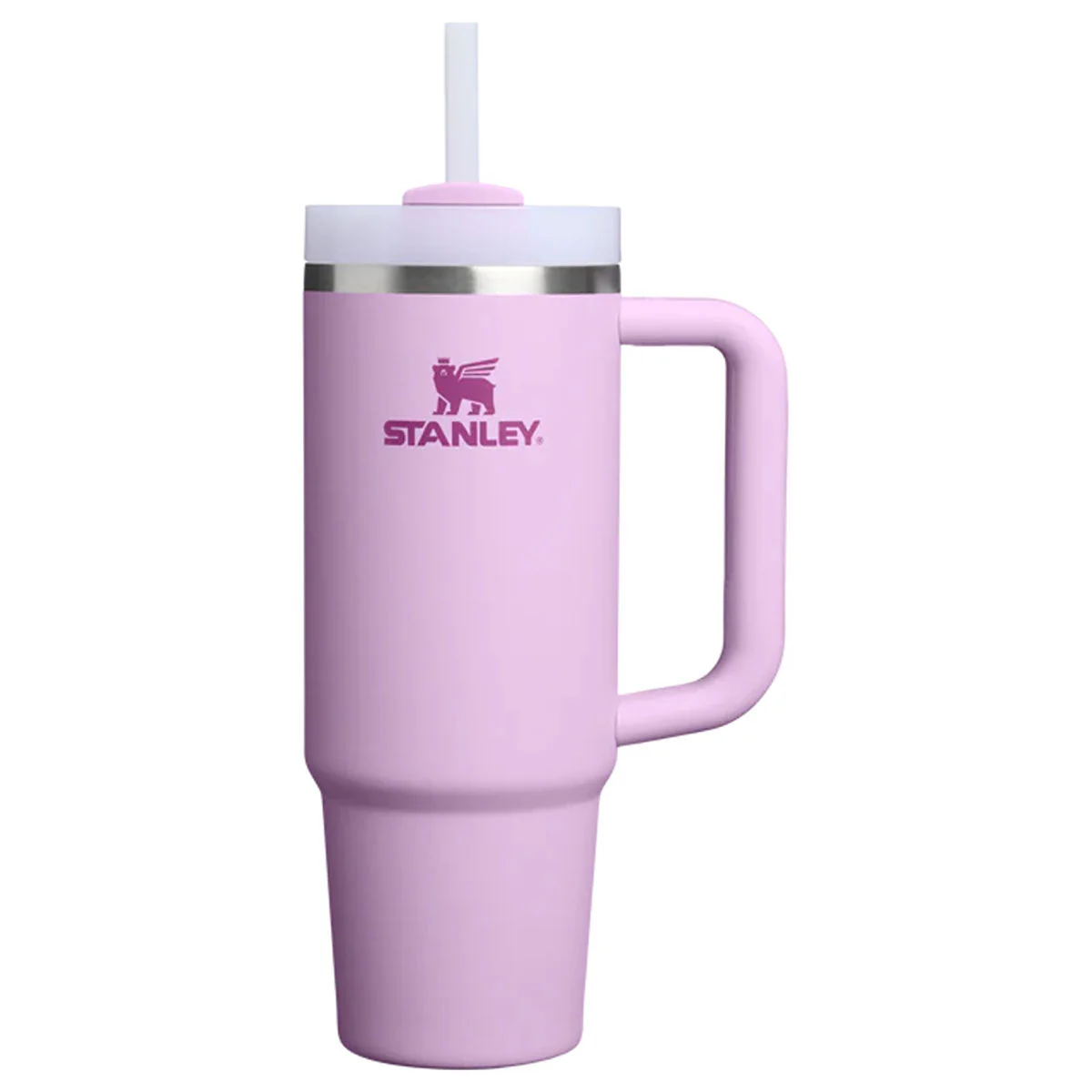 The Quencher H2.O FlowState Tumbler 30oz - Image 28