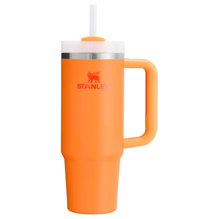 The Quencher H2.O FlowState Tumbler 30oz - Image 5