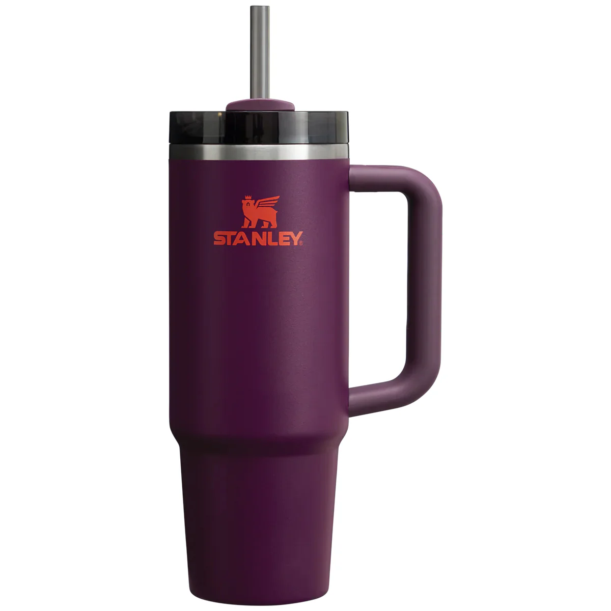 The Quencher H2.O FlowState Tumbler 30oz - Image 6