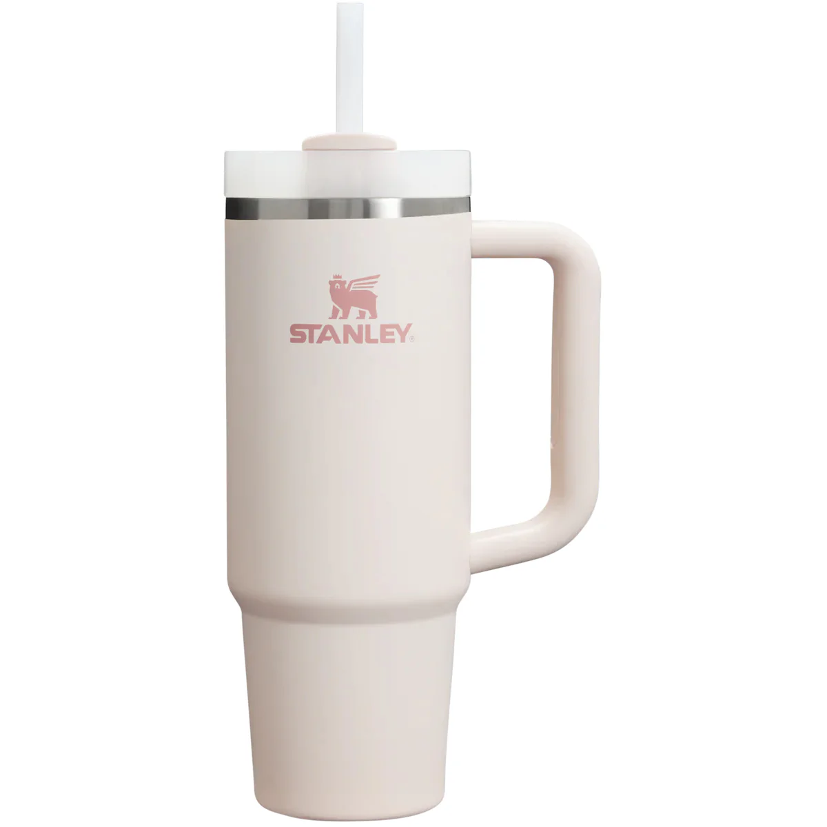 The Quencher H2.O FlowState Tumbler 30oz - Image 7