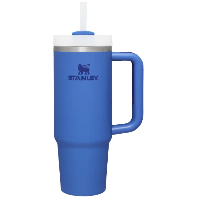 The Quencher H2.O FlowState Tumbler 30oz - Image 8