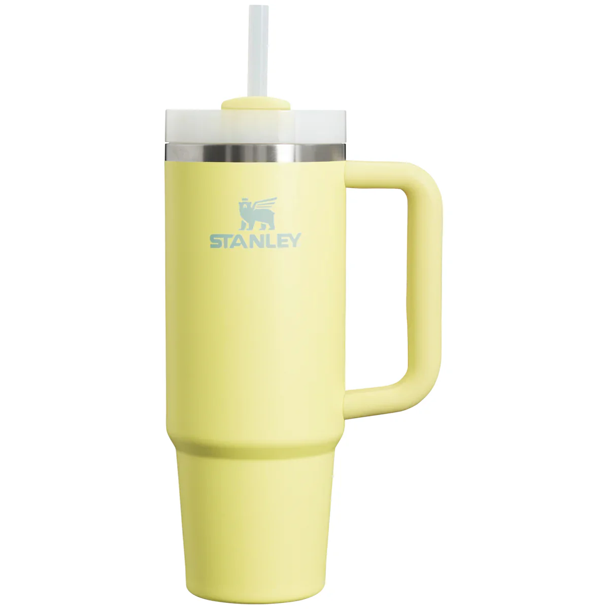 The Quencher H2.O FlowState Tumbler 30oz - Image 9