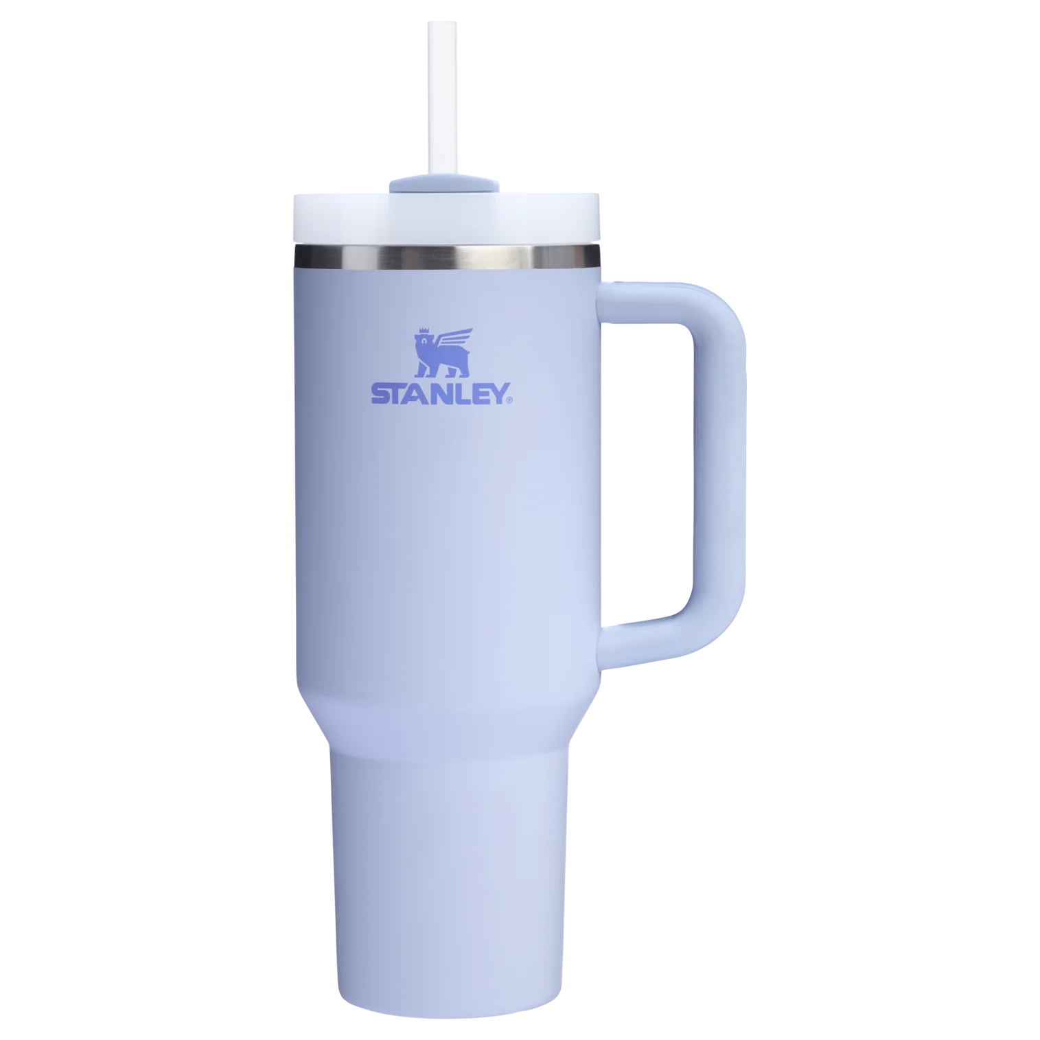 The Quencher H2.O FlowState Tumbler 40oz
