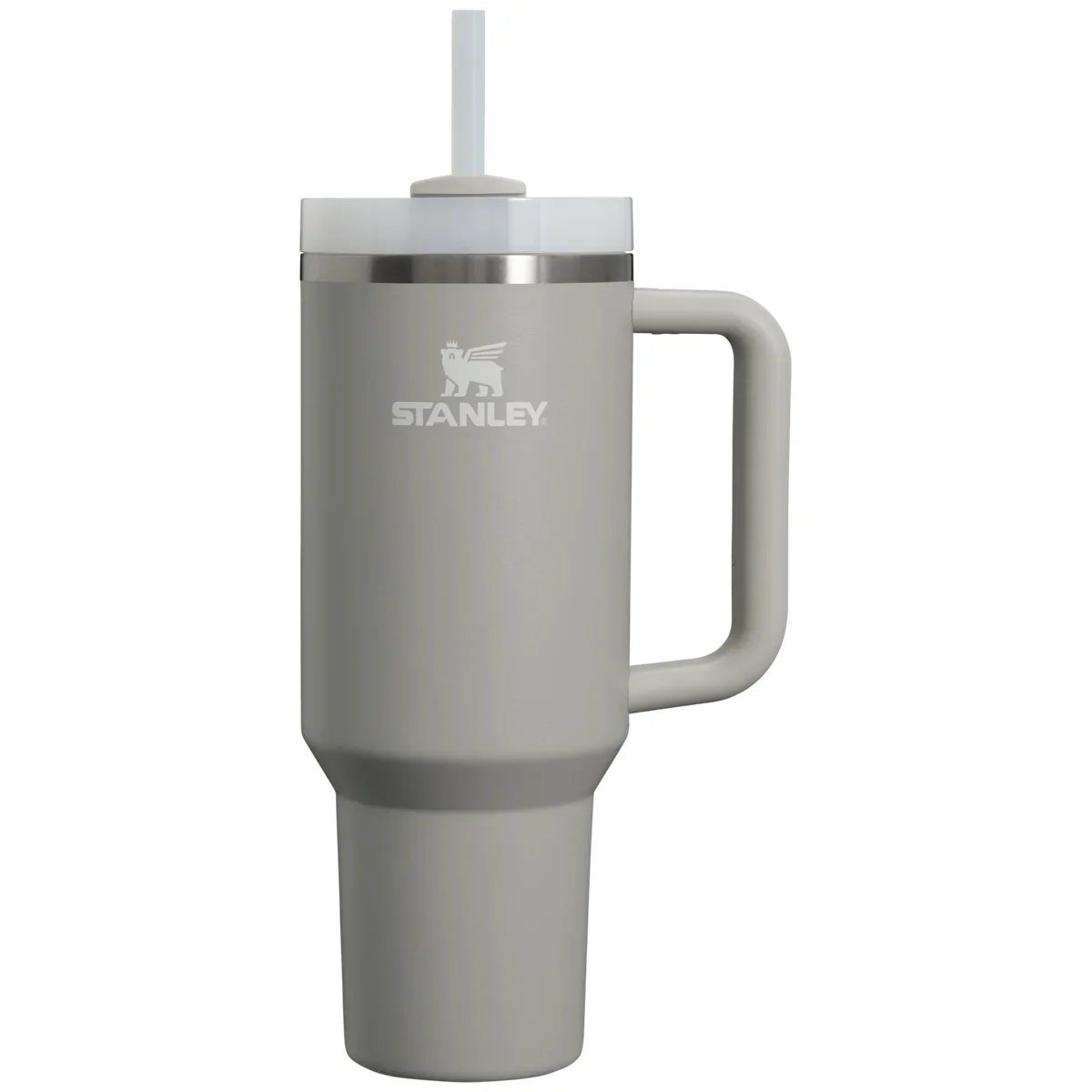 The Quencher H2.O FlowState Tumbler 40oz - Image 10