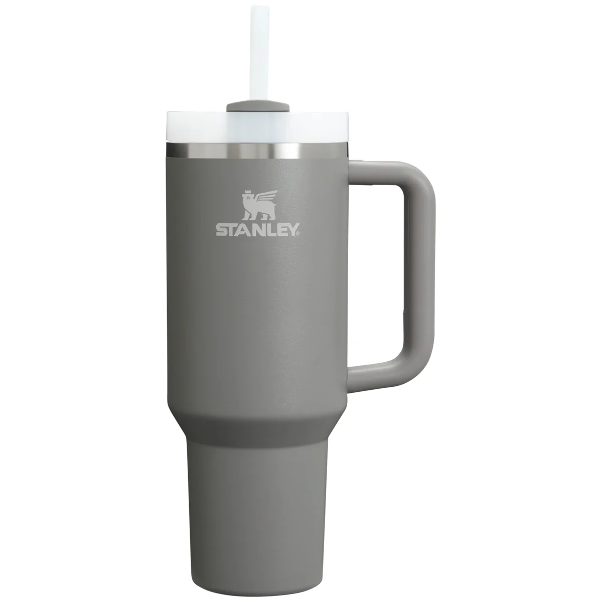 The Quencher H2.O FlowState Tumbler 40oz - Image 11