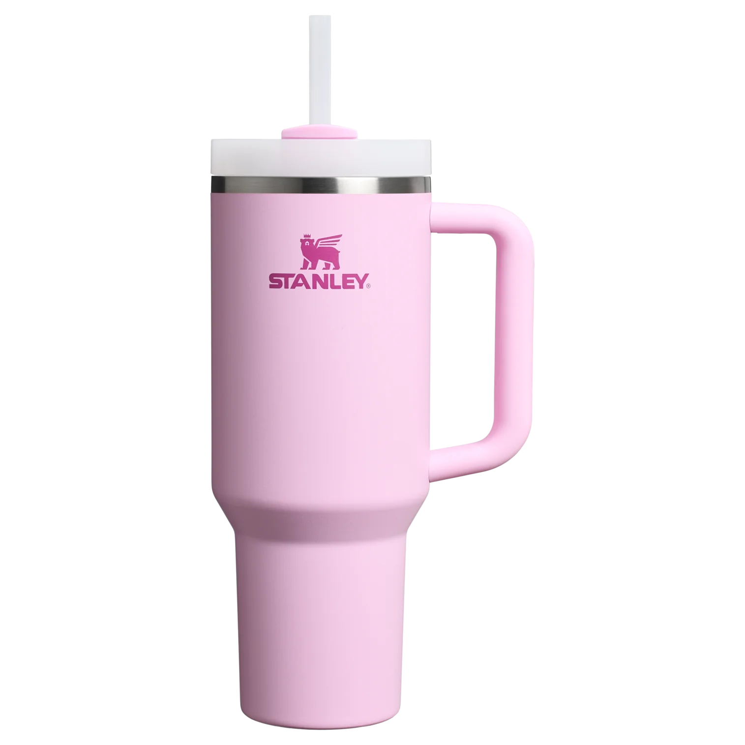 The Quencher H2.O FlowState Tumbler 40oz - Image 12