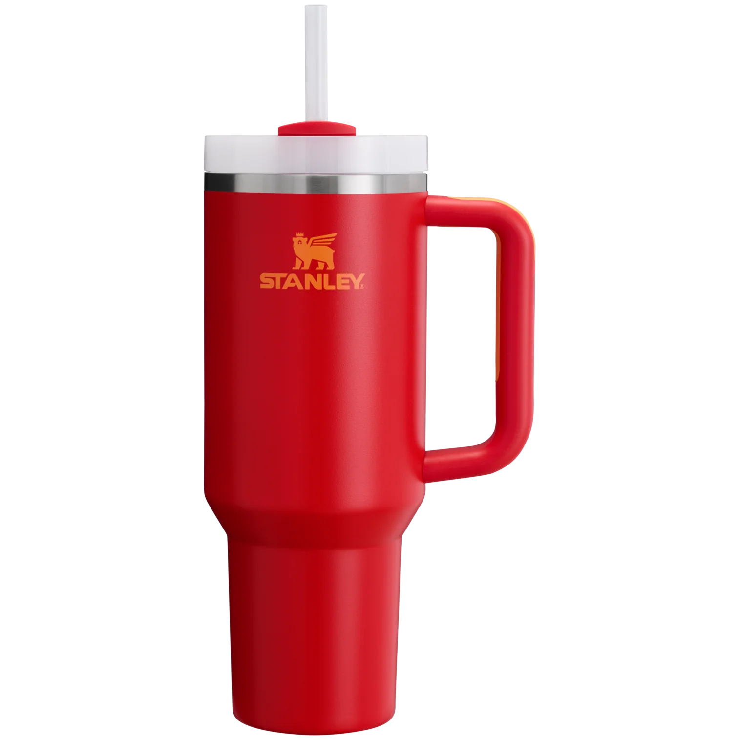 The Quencher H2.O FlowState Tumbler 40oz - Image 13
