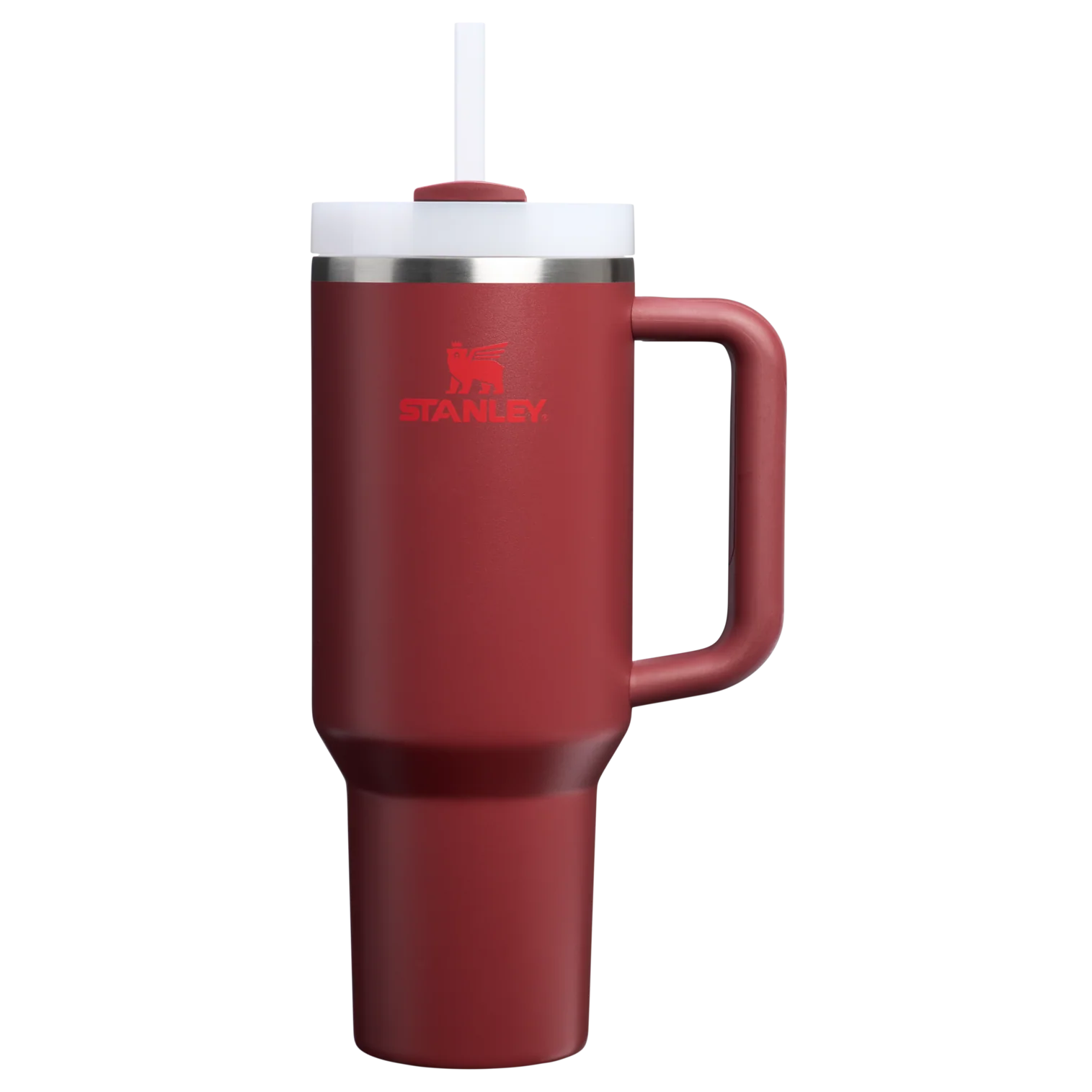 The Quencher H2.O FlowState Tumbler 40oz - Image 14