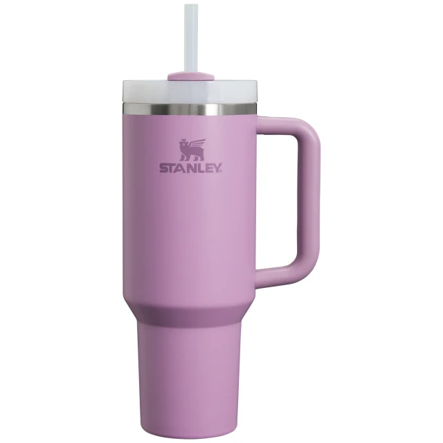 The Quencher H2.O FlowState Tumbler 40oz - Image 15