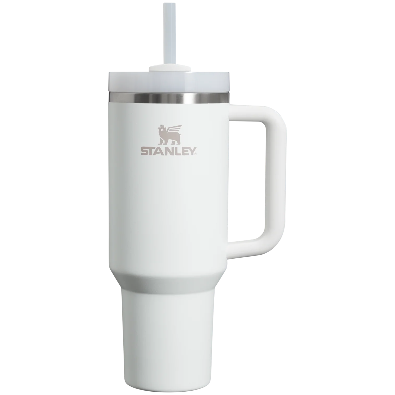 The Quencher H2.O FlowState Tumbler 40oz - Image 16