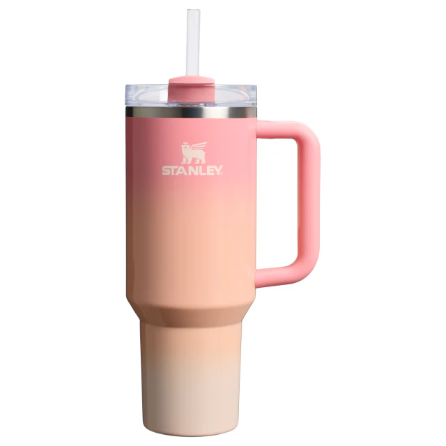 The Quencher H2.O FlowState Tumbler 40oz - Image 18