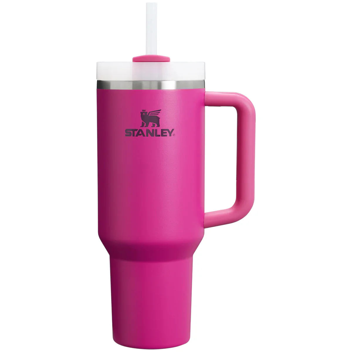 The Quencher H2.O FlowState Tumbler 40oz - Image 19