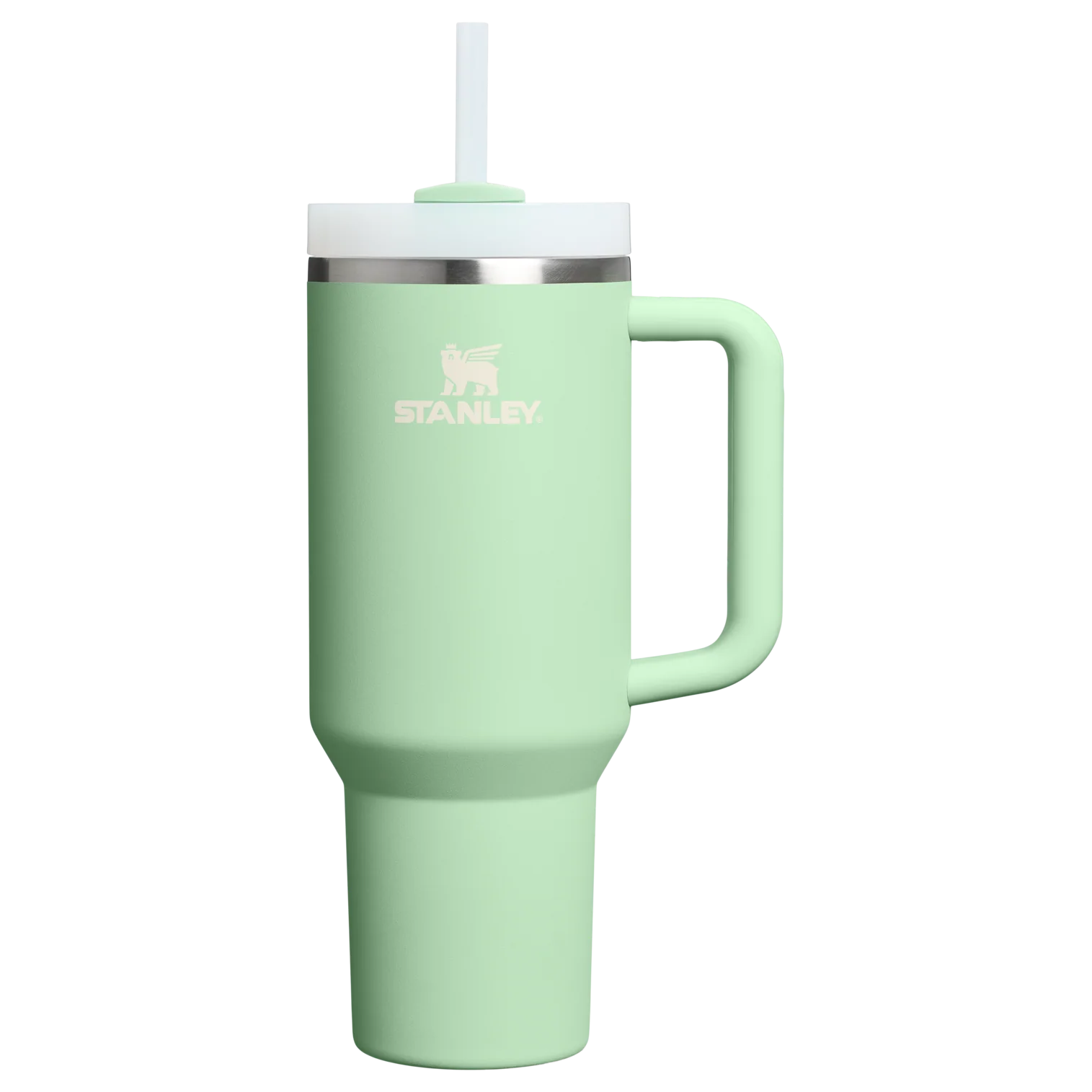 The Quencher H2.O FlowState Tumbler 40oz - Image 2