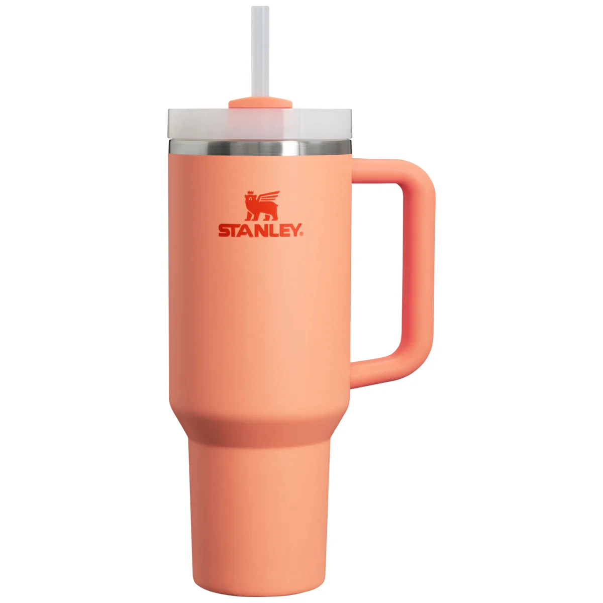 The Quencher H2.O FlowState Tumbler 40oz - Image 20