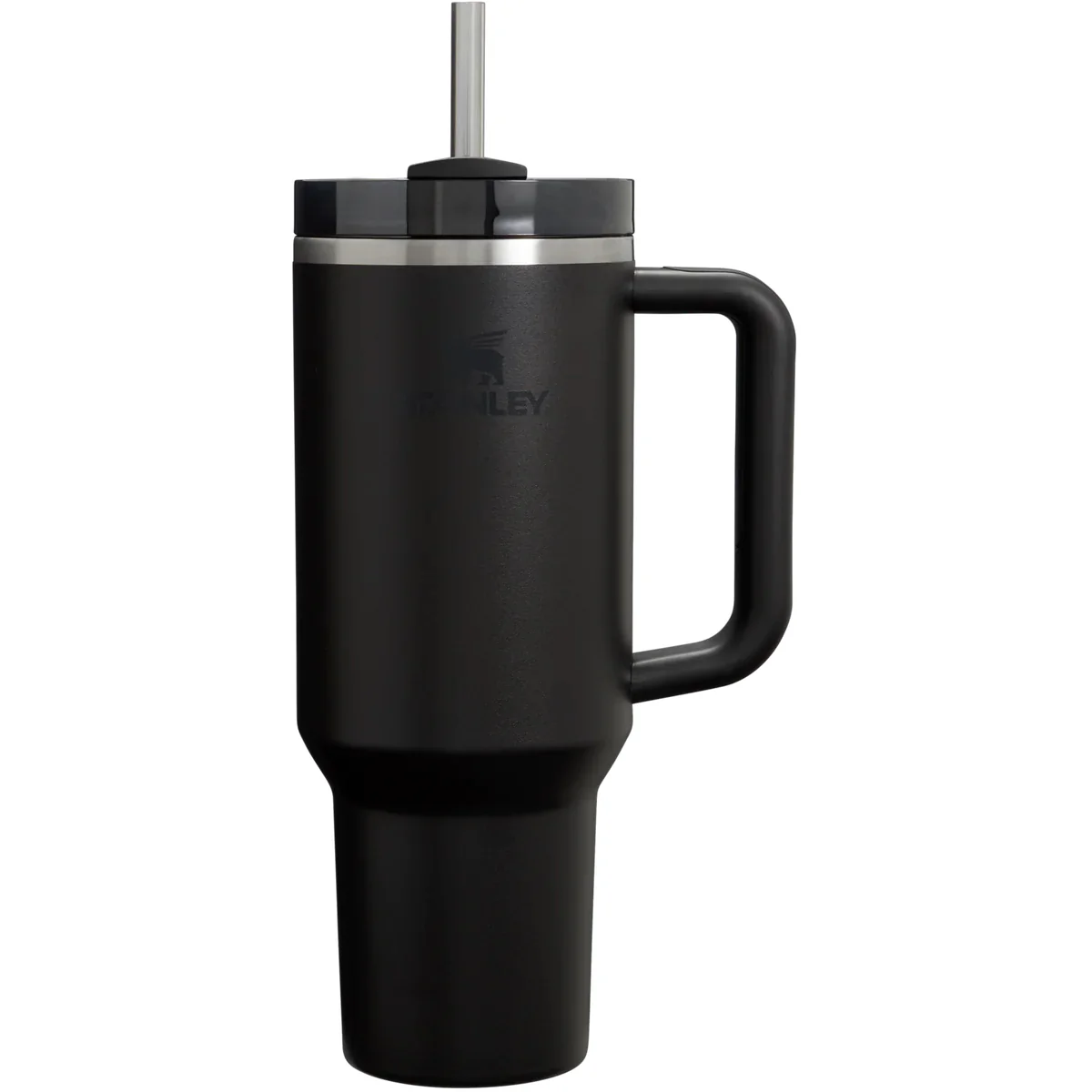 The Quencher H2.O FlowState Tumbler 40oz - Image 21