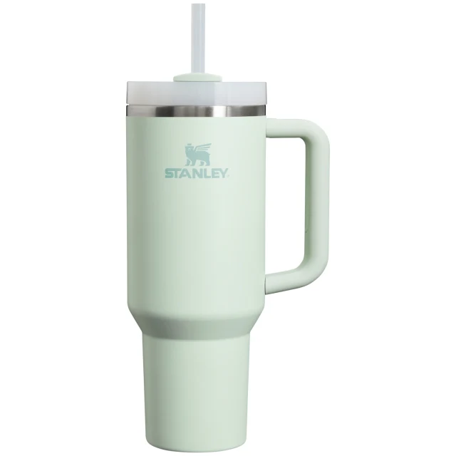 The Quencher H2.O FlowState Tumbler 40oz - Image 23