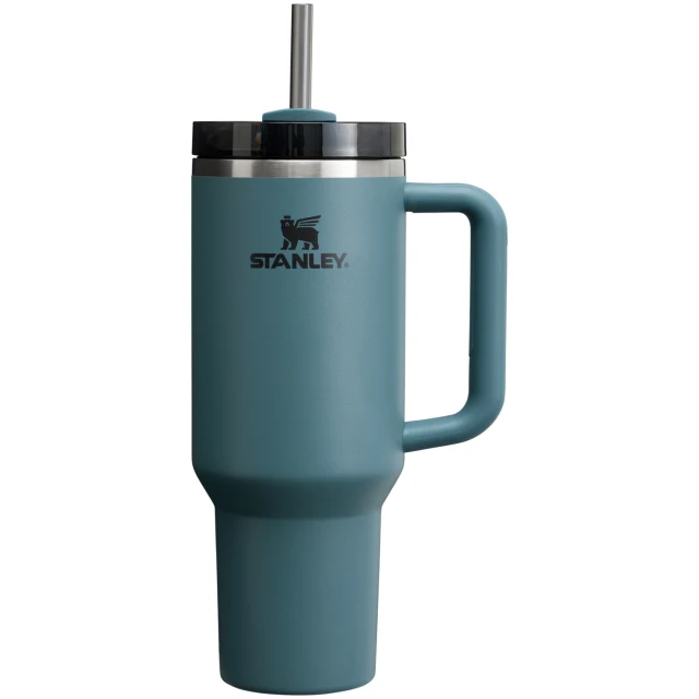 The Quencher H2.O FlowState Tumbler 40oz - Image 24