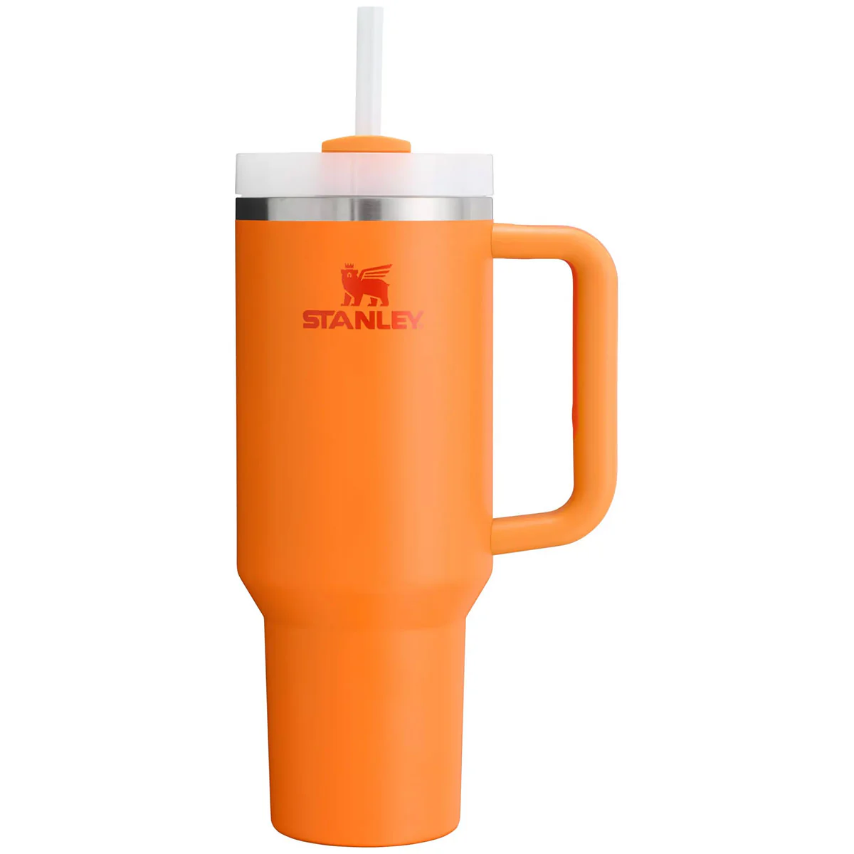 The Quencher H2.O FlowState Tumbler 40oz - Image 25