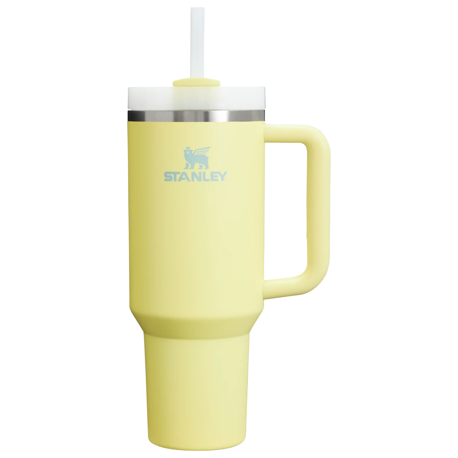 The Quencher H2.O FlowState Tumbler 40oz - Image 26
