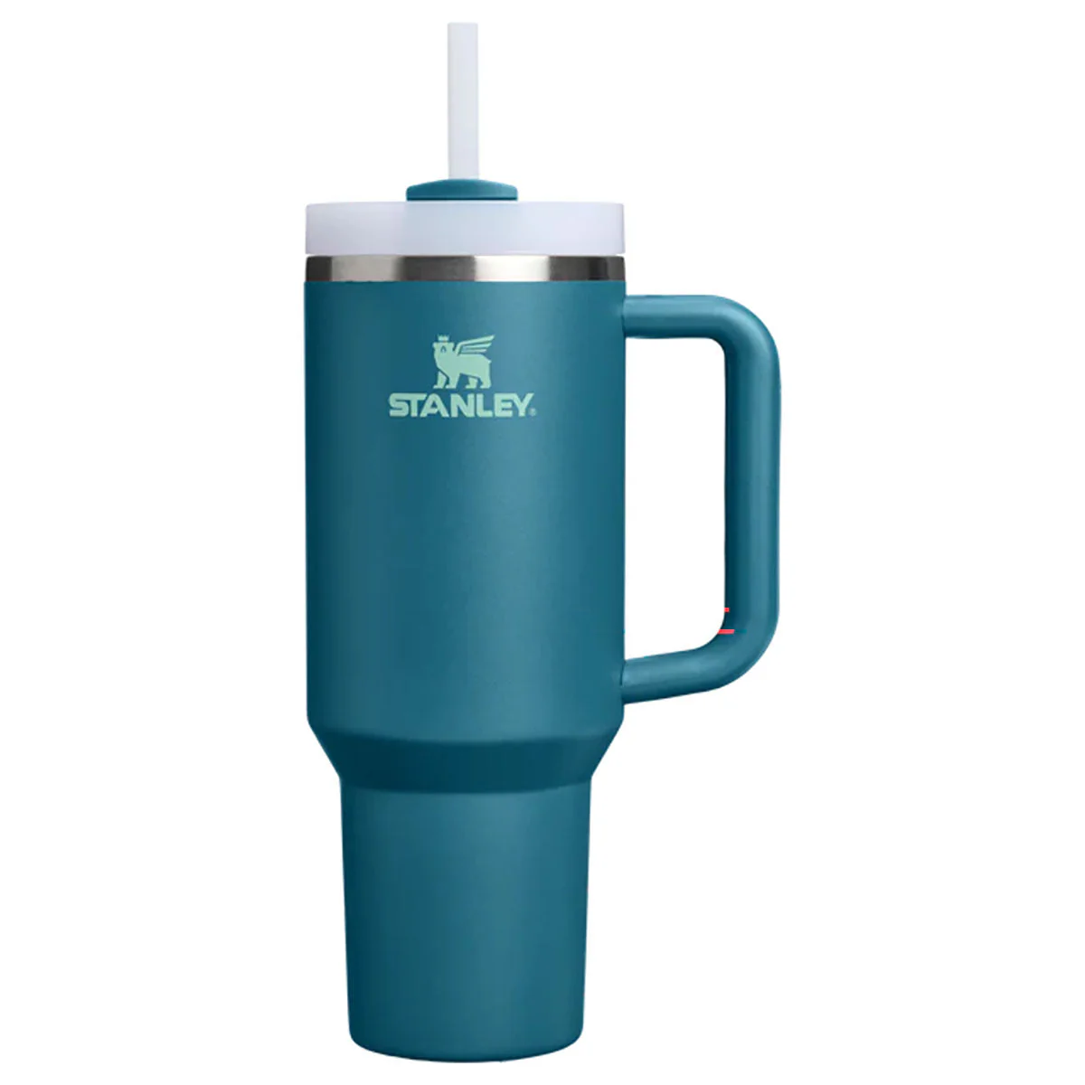 The Quencher H2.O FlowState Tumbler 40oz - Image 27