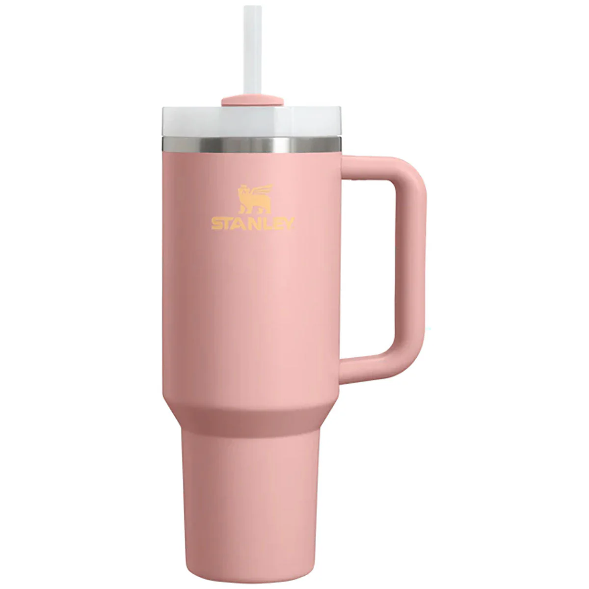 The Quencher H2.O FlowState Tumbler 40oz - Image 28