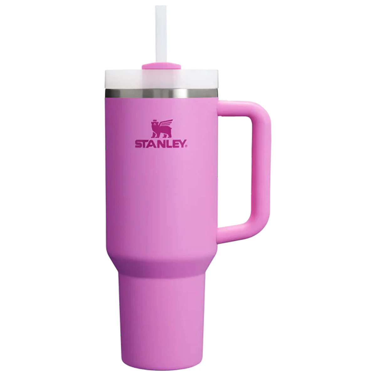 The Quencher H2.O FlowState Tumbler 40oz - Image 29