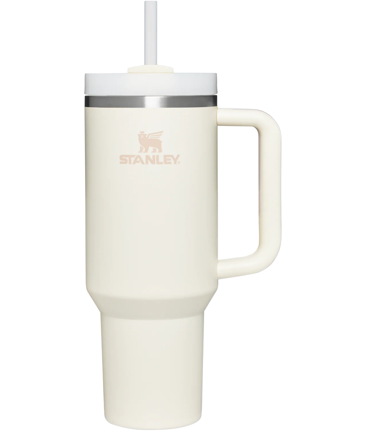 The Quencher H2.O FlowState Tumbler 40oz - Image 3