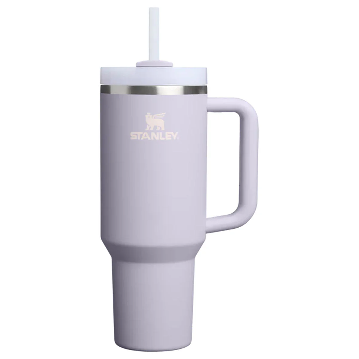 The Quencher H2.O FlowState Tumbler 40oz - Image 30