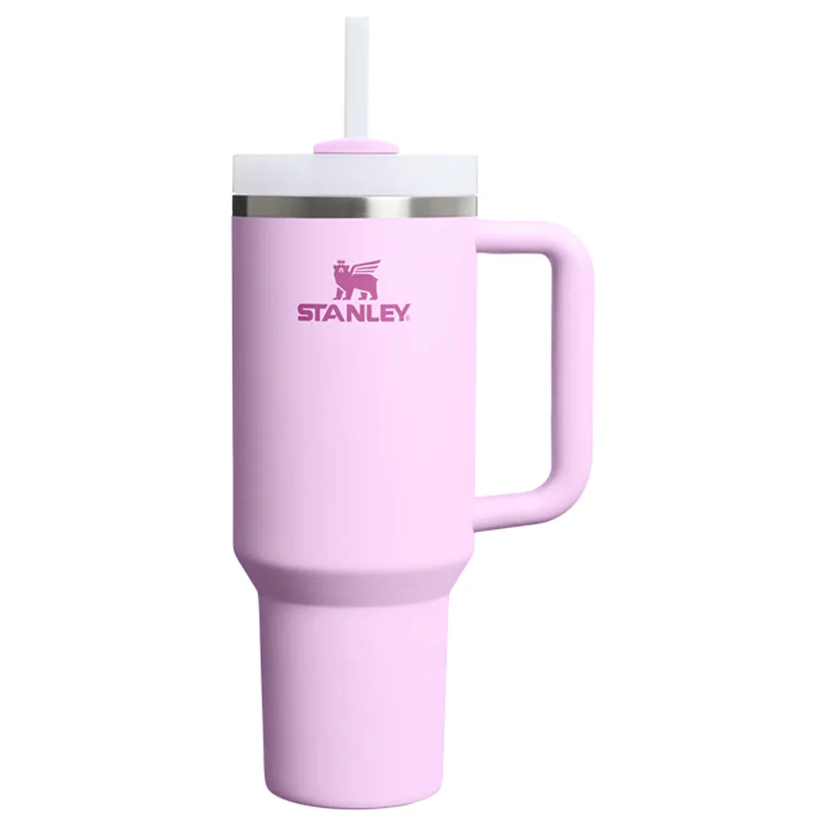 The Quencher H2.O FlowState Tumbler 40oz - Image 31