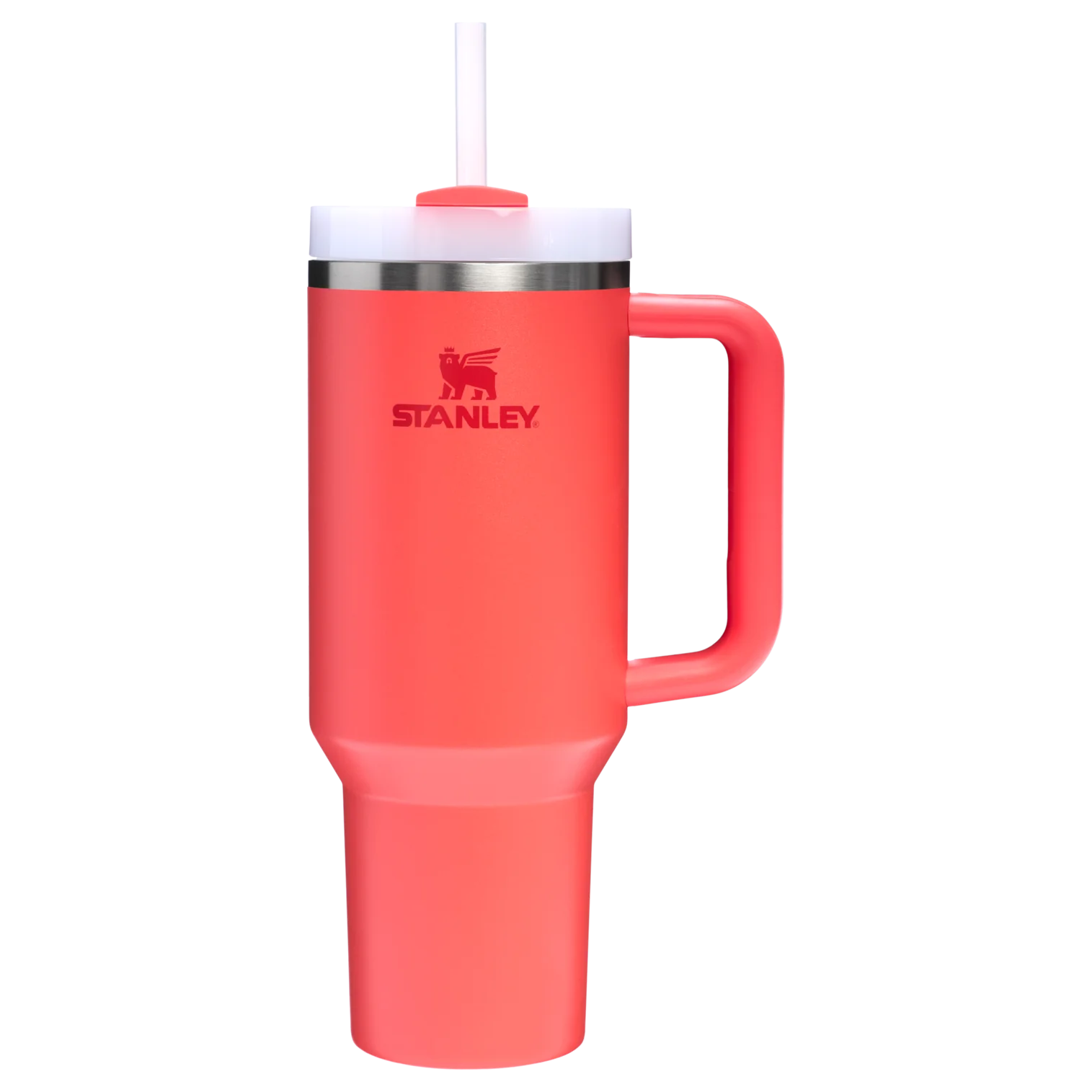 The Quencher H2.O FlowState Tumbler 40oz - Image 4