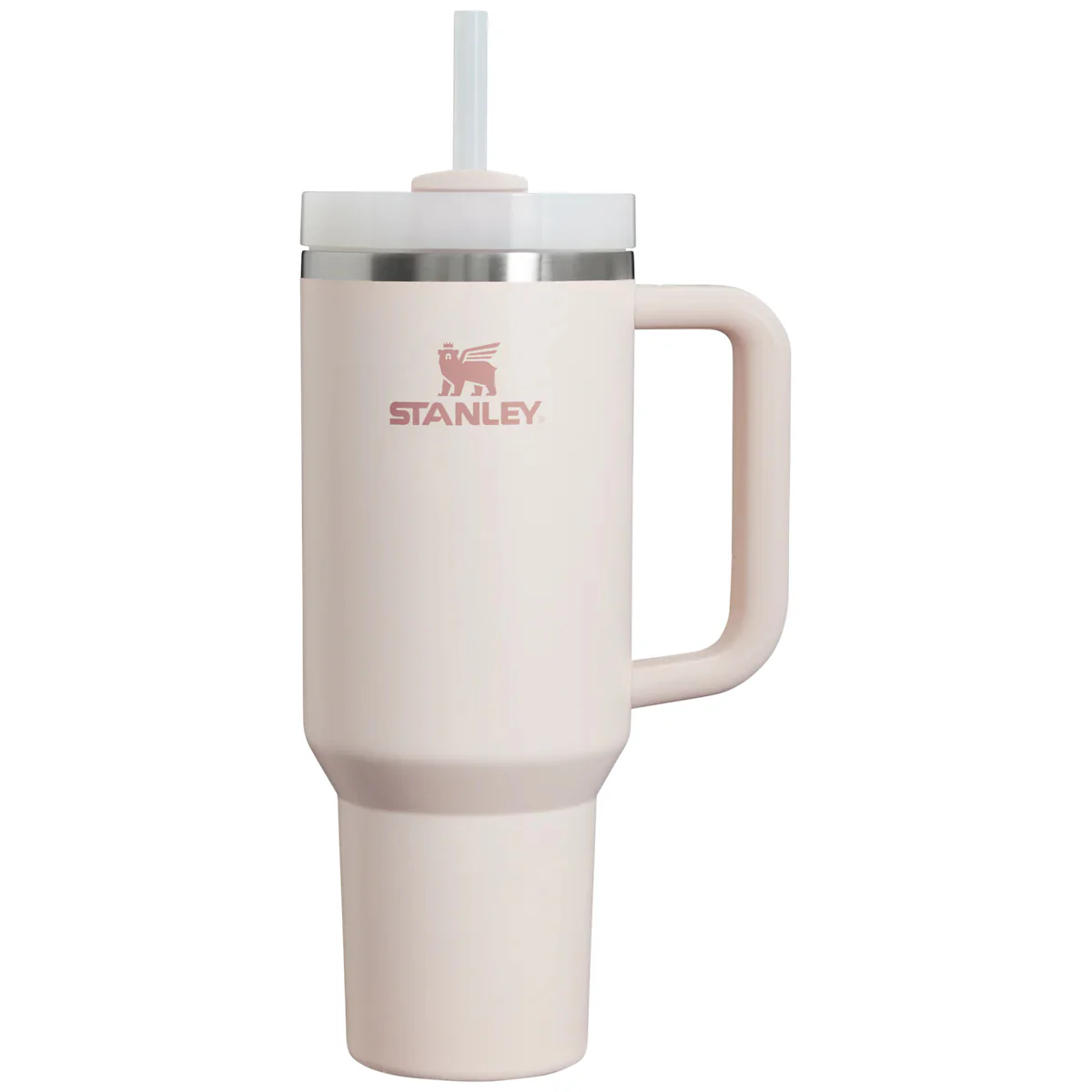 The Quencher H2.O FlowState Tumbler 40oz - Image 5