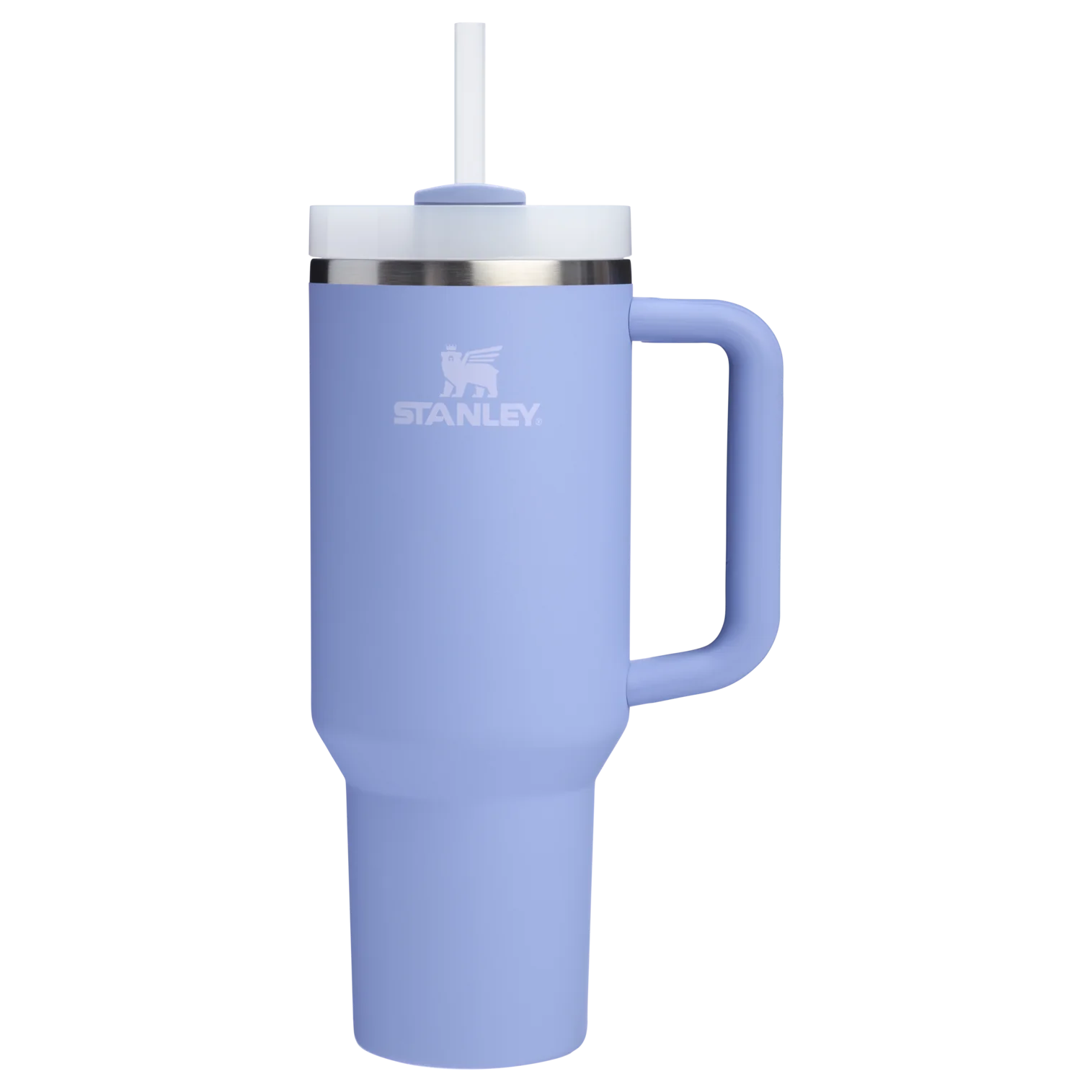 The Quencher H2.O FlowState Tumbler 40oz - Image 6
