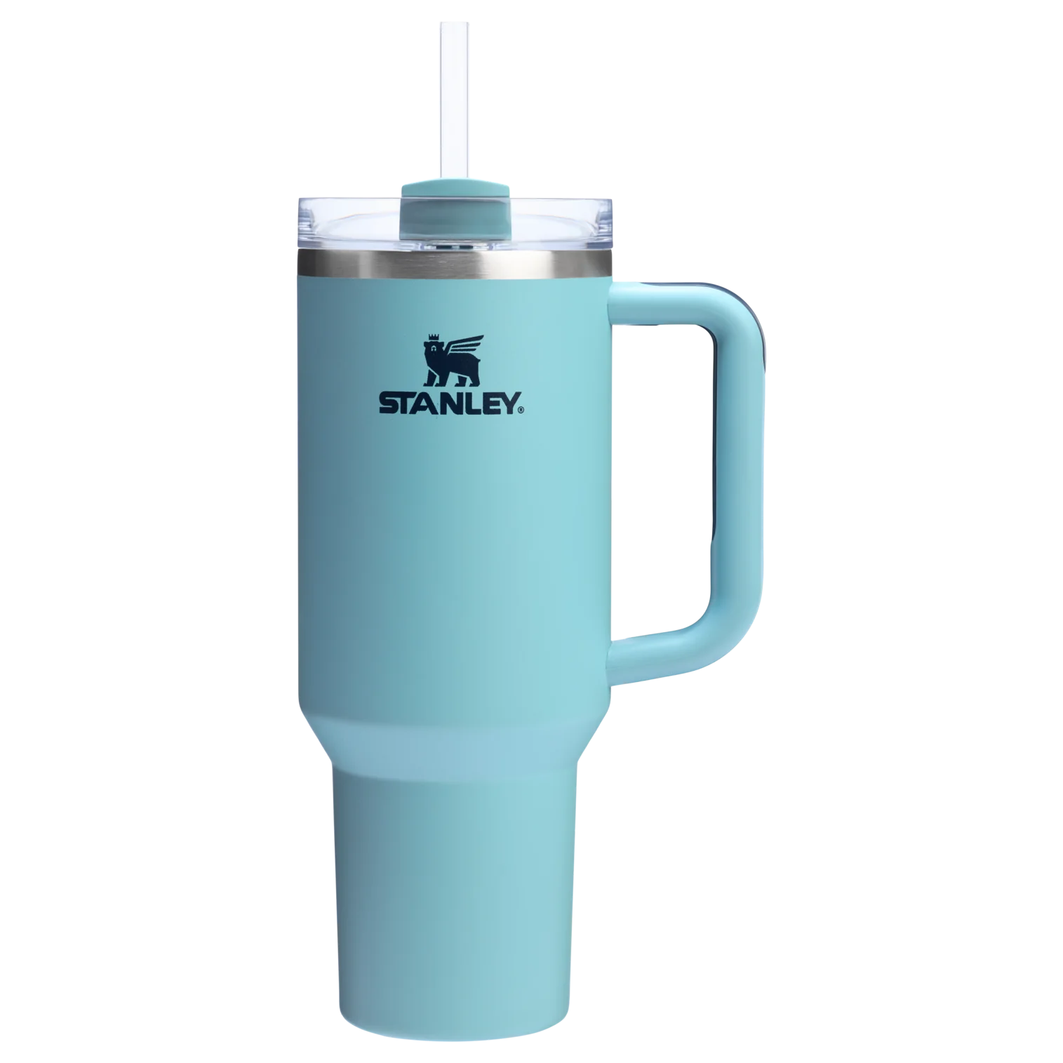 The Quencher H2.O FlowState Tumbler 40oz - Image 7