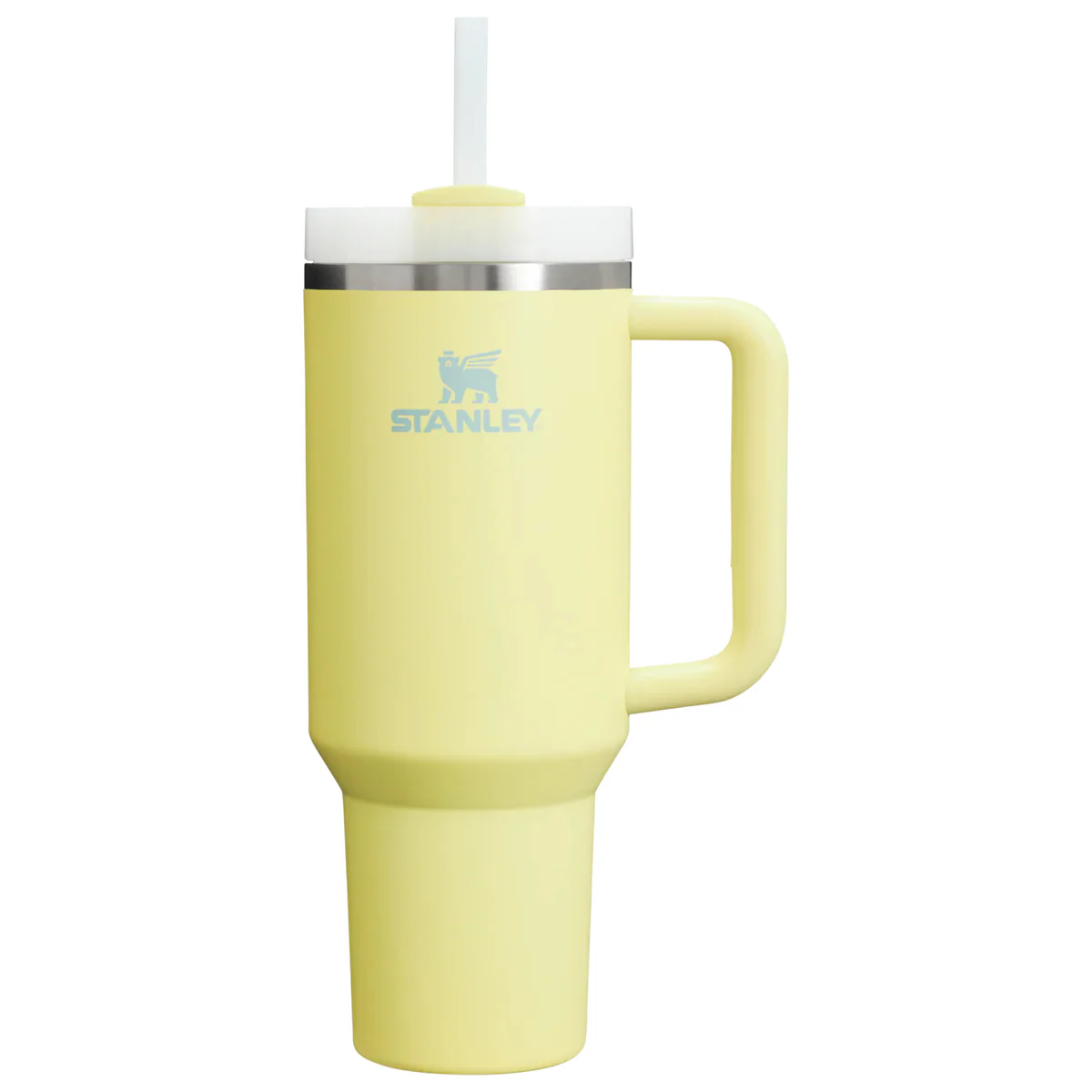 The Quencher H2.O FlowState Tumbler 40oz - Image 8