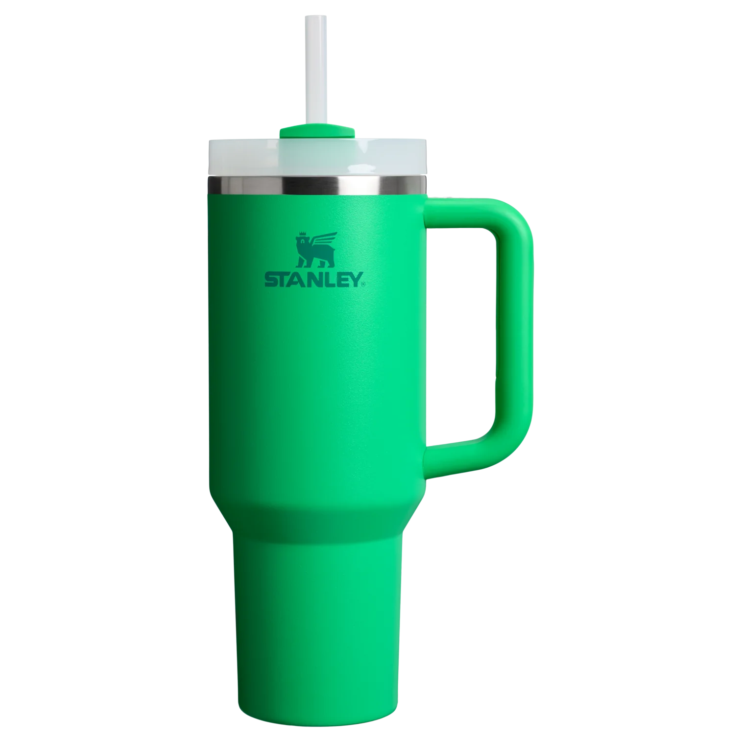 The Quencher H2.O FlowState Tumbler 40oz - Image 9