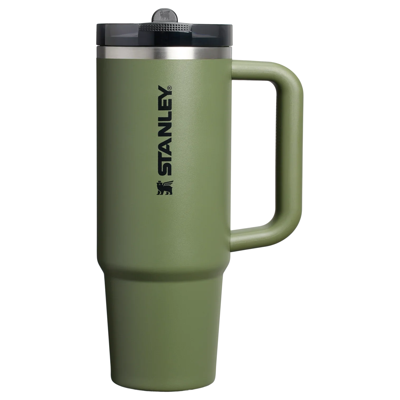 The Quencher ProTour Flip Straw Tumbler 30oz