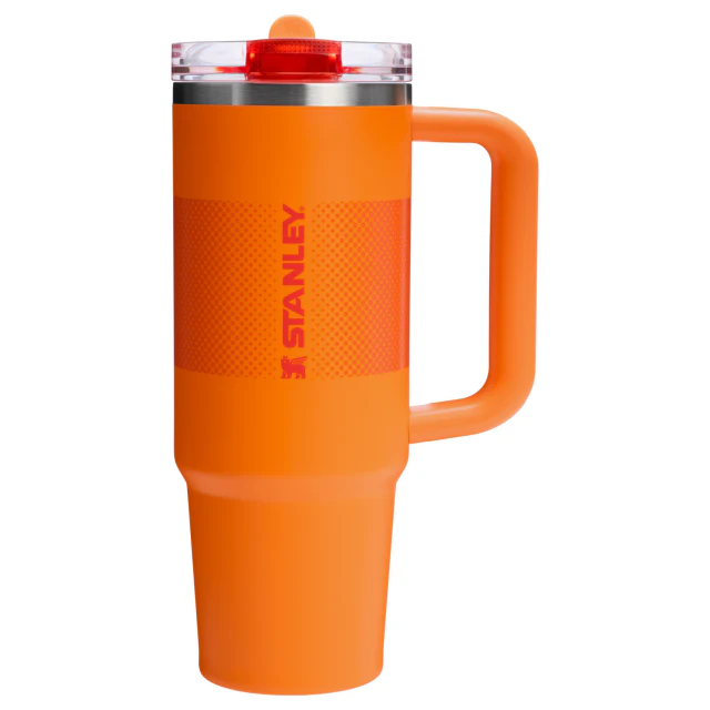 The Quencher ProTour Flip Straw Tumbler 30oz - Image 10
