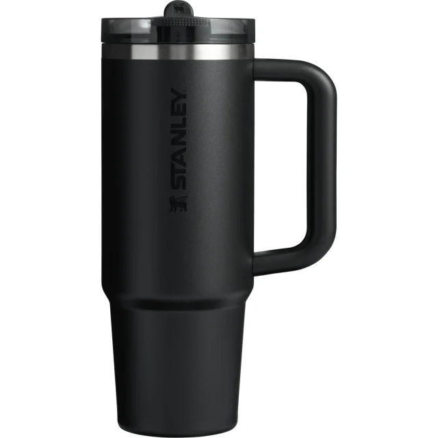 The Quencher ProTour Flip Straw Tumbler 30oz - Image 11