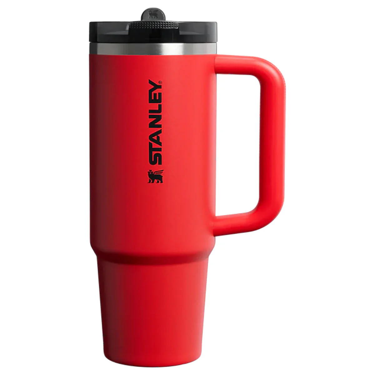 The Quencher ProTour Flip Straw Tumbler 30oz - Image 12