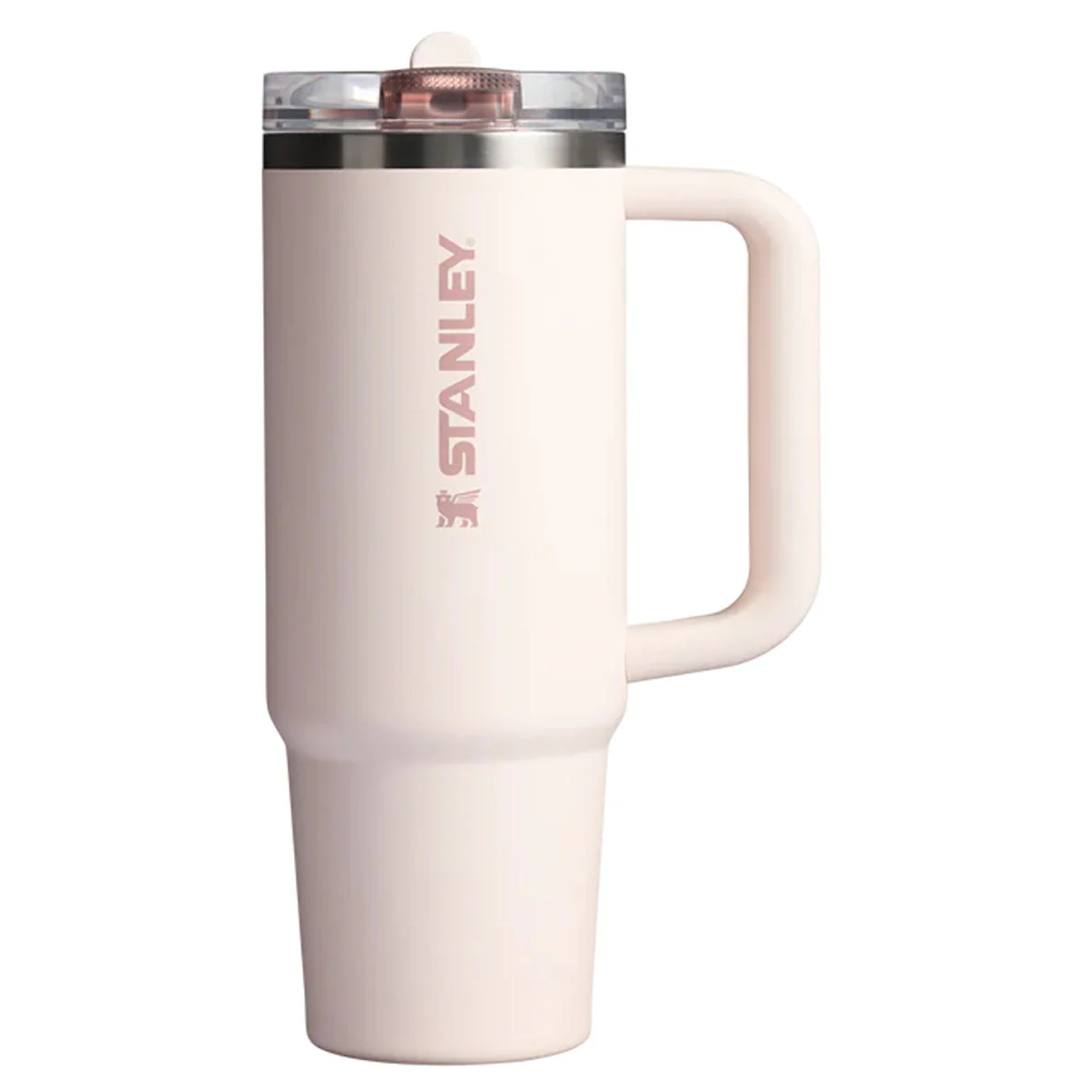 The Quencher ProTour Flip Straw Tumbler 30oz - Image 13