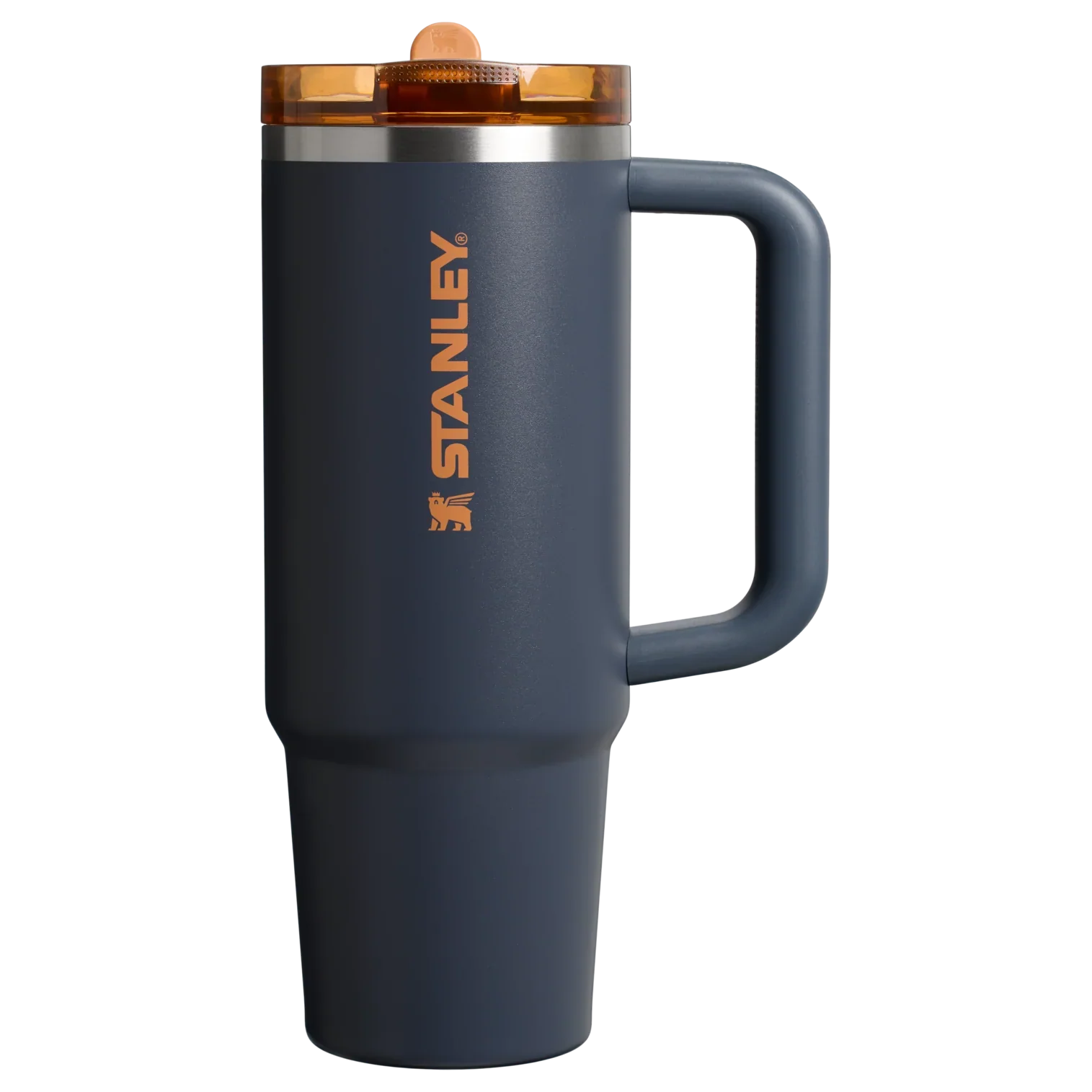 The Quencher ProTour Flip Straw Tumbler 30oz - Image 4
