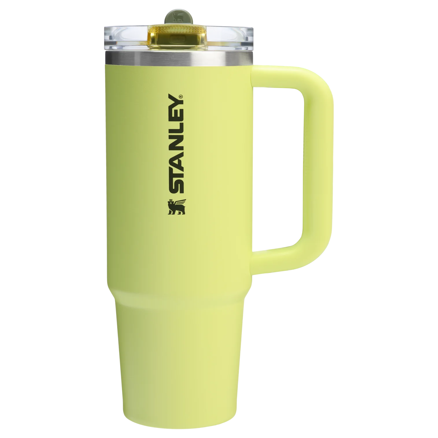 The Quencher ProTour Flip Straw Tumbler 30oz - Image 5