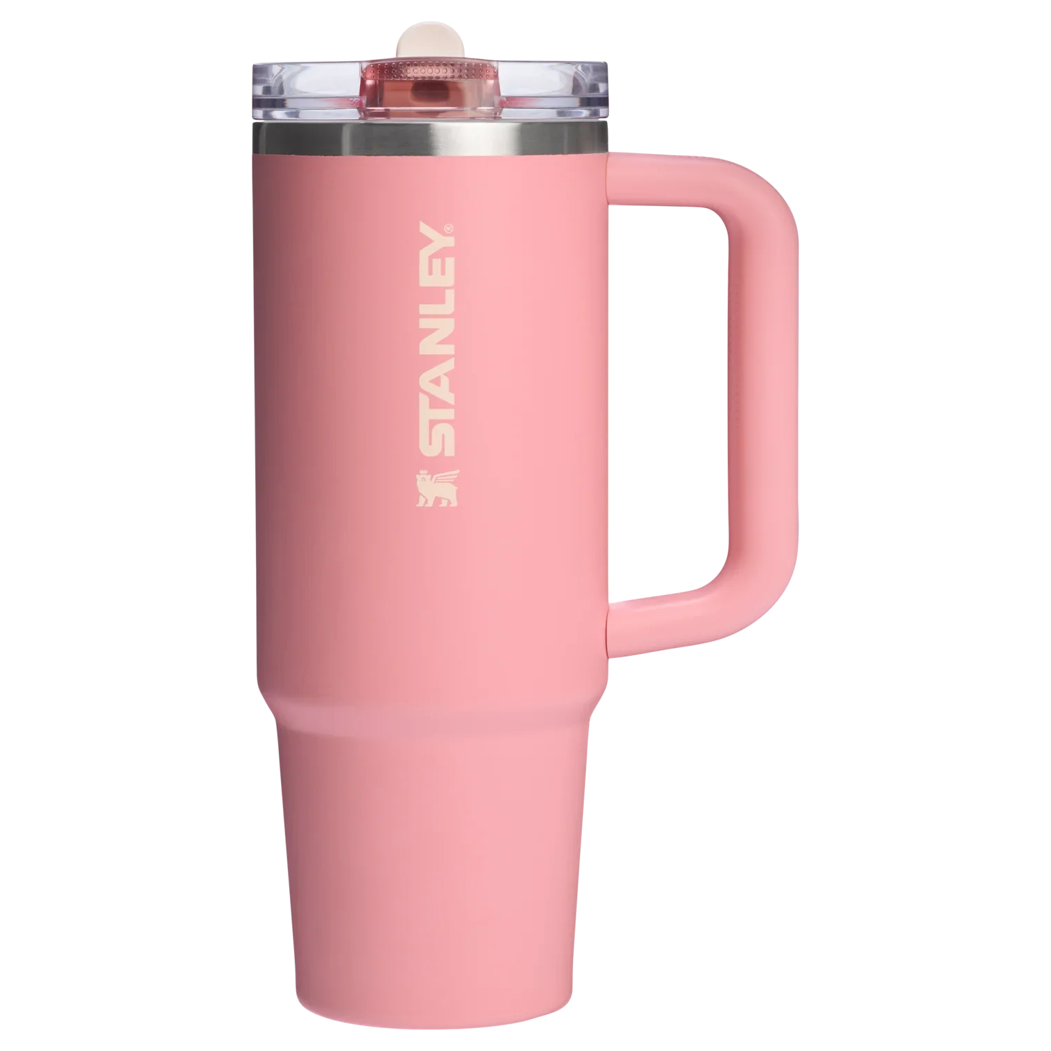 The Quencher ProTour Flip Straw Tumbler 30oz - Image 6