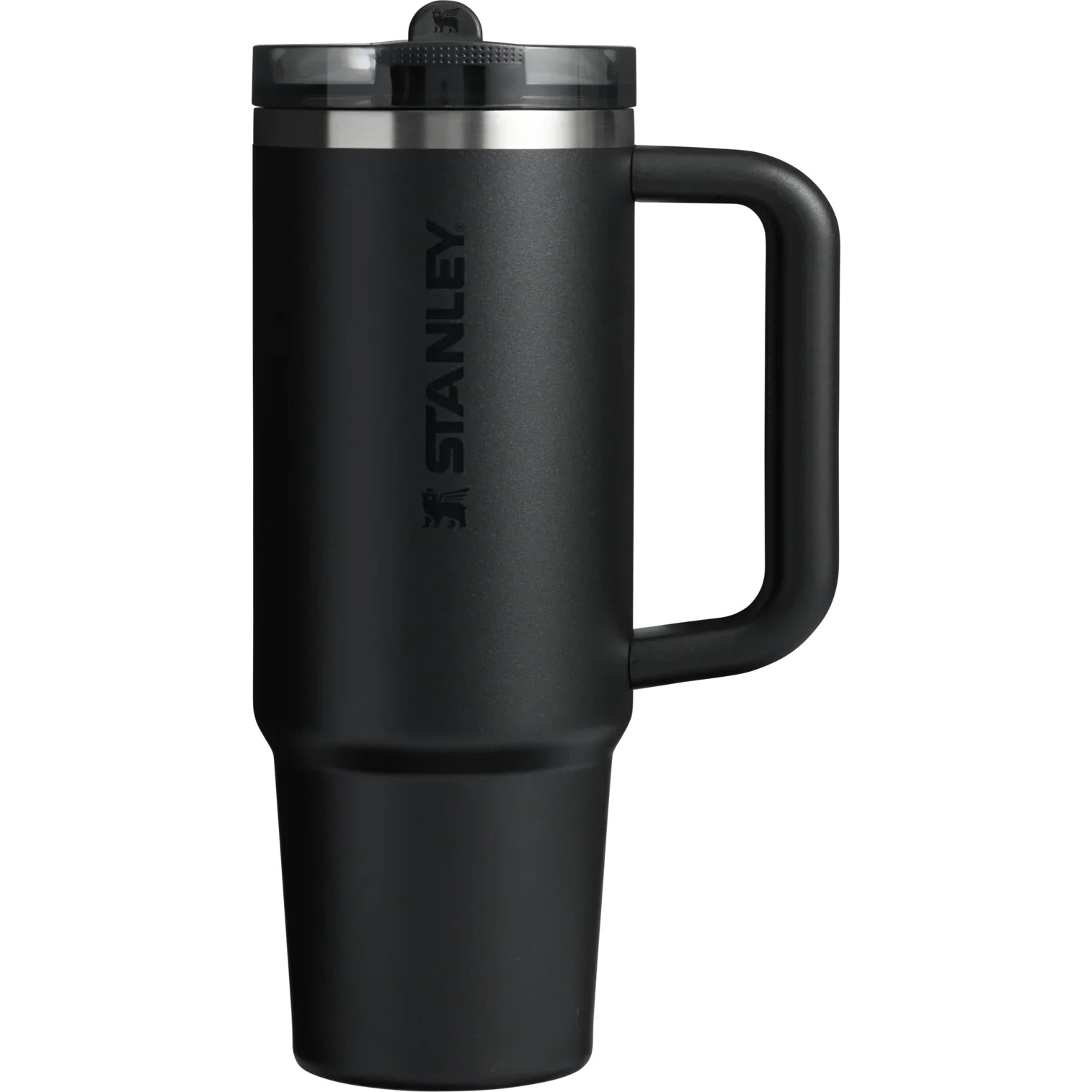 The Quencher ProTour Flip Straw Tumbler 30oz - Image 7