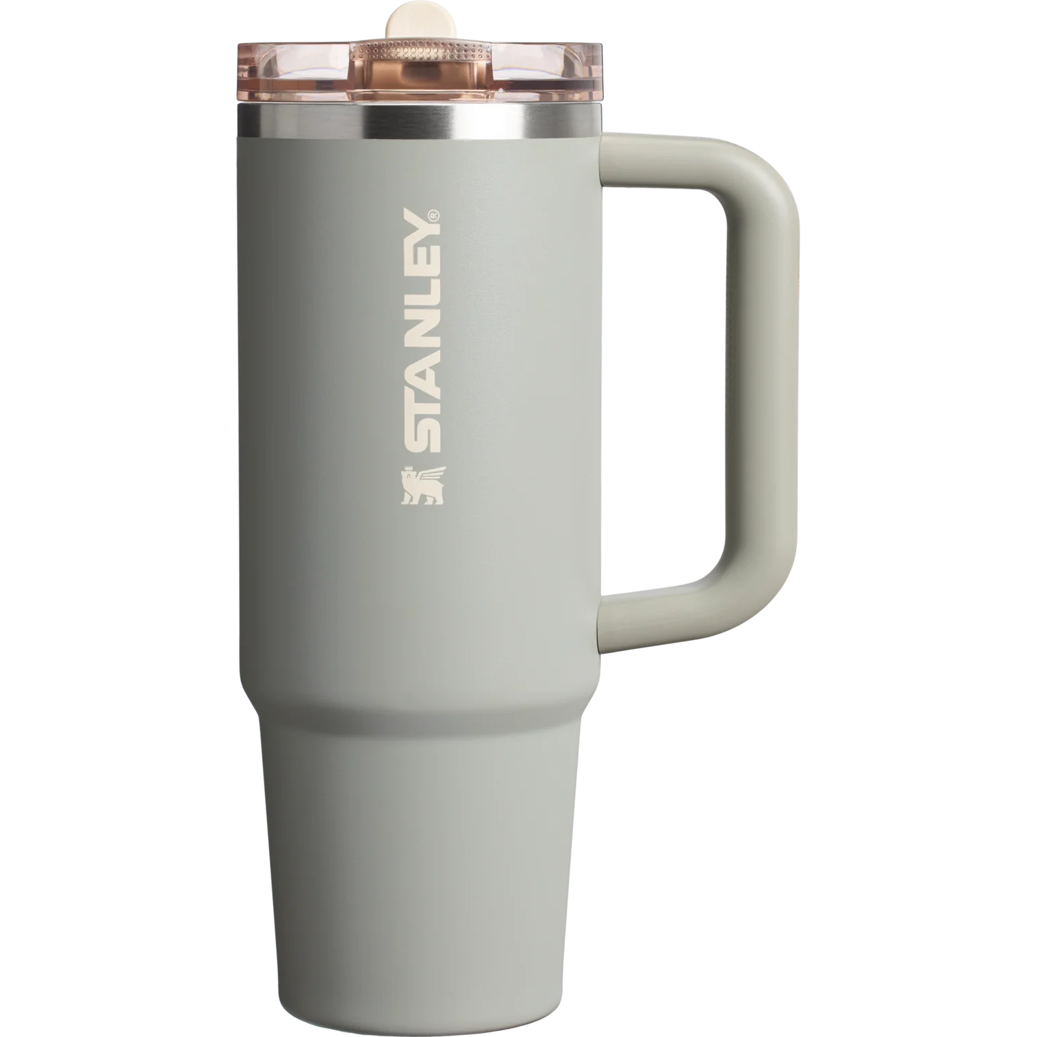 The Quencher ProTour Flip Straw Tumbler 30oz - Image 8